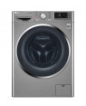 LG 9/6kg, TWIN Load Smart Washing Machine with Inverter Direct Drive TWC1409H2E