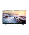 LG UHD 3D TV 55 Inch 55UF850T