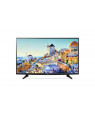  LG 43 inch Full UHD HD Smart TV 43UH610T