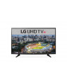 LG 49 inch Ultra HD 4K LED Smart TV 49UH610T