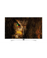 LG UHD 3D TV 55 Inch 55UH850T