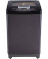 LG Washing Machine / WF-T80FS / 8.0 Kg, Fully Automatic
