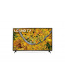 LG 43UP7550PTC UP7550 Series43'' Smart UHD 4K TV
