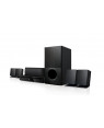 LG Home Theater System DVD HTS LHD627
