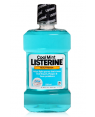 Listerine Cool Mint Mouthwash (250 ml) 