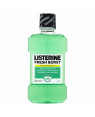 Listerine Mouthwash Fresh Burst (250 ml)