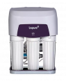 Livpure i25 LPH RO+UV+Taste Enhancer Water Purifier