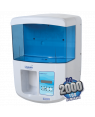 Livpure Magna RO+UV+UF+Taste Enhancer Water Purifier - 11 Litre