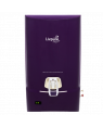 Livpure PEP Plus RO+UV+Taste Enhancer Water Purifier - 7 Litre