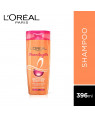 L'Oréal Paris Dream Lenght Shampoo 396ml
