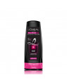 Loreal Fall Resist 3x Conditioner 192.5 Ml