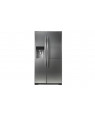LG Refrigerator / GR-P209GSYV / 506 Ltr, Side By Side
