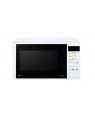 LG 23 Ltrs Microwave Oven MS-2342D 