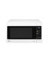 LG 30Ltrs Grill Microwave Oven MH-7042G