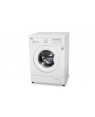 LG Washing Machine / WD-1270QDT / 7.0 Kg / Fully Automatic Front Load