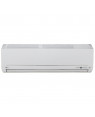 LG Air Condition / ES-H0964NA4 / 0.75 Ton