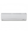 LG Air Condition / ES-H1264SA3 / 1 Ton