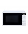 LG 20 Ltrs Microwave Oven MS-2042D 
