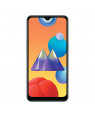 Samsung Galaxy M01s 3gb/32gb Mobile Phone