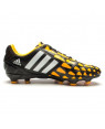 Adidas NitroCharge 2.0 FG Football Boots M18432