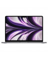 Apple Laptop MacBook Air| M2 Chip | 8GB | 256GB | 13.6″ Liquid Retina