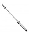 6 ft Olympic Rod Barbell Rod
