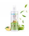 Mamaearth Tea Tree Hair Oil 250 ML