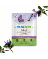 Mamaearth Retinol Bamboo Sheet Mask 25g