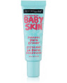 Maybelline New York Baby Skin Instant Pore Eraser Primer 22 ml