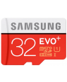 Samsung 32G TF C10 Evo Plus MB-MC32D/CN