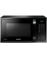 Samsung 28 L-Convection Type Microwave Oven MC28H5023AK/TL