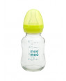 Mee Mee Feeding bottle140 ml mm-fp4
