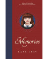 Memories by Lang Leav 
