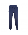 Wildcraft Men's Knitted Joggers