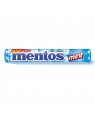 Mentos Chewy Candy Stick - Mint Flavour, 36.4 g