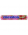 Mentos Strawberry Chewy Toffee, 36.4 g 