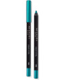 Mesauda Milano Aqua Khol Turquoise Hill Eye Pencil 1.14g