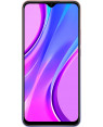 Redmi 9 Prime Mobile Phone (4GB, 128GB) Sunrise Flare