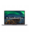  Mi Notebook Pro QHD+ IPS Anti Glare Display 14 Inch , 11th Gen Intel® Core™ i5 processor,H Series 16GB/512GB SSD Iris Xe Graphics With Finger Print Sensor