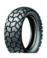 Michelin 106783 Tyre