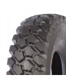 Michelin 110148 Tyre