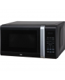 CG Solo Microwave Oven 20 Ltr CG-MW20A01S 