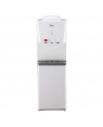 Midea Hot, Normal & Cold Water Dispenser -YD1740S-W