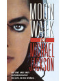 Moonwalk by Michael Jackson