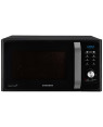Samsung 23 L-Solo Microwave Oven MS23F301TAK