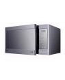 LG 30 Ltr Microwave Oven MS-3042G 