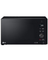 LG 36L Smart Inverter Microwave Oven MS3636GIS