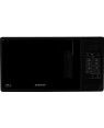 Samsung 20 L-Solo Microwave Oven MW732AD-B 