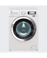 Beko washing machine / WMY 121444 LB1 / 12KG
