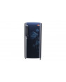 LG Refrigerator GL-B201AMHL / 190 Ltr, Single Door